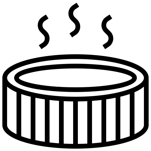 Richardspa